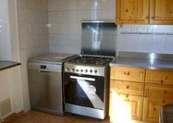 Foto 5 - Quadrilocale via ix giugno, Monfalcone - foto 5