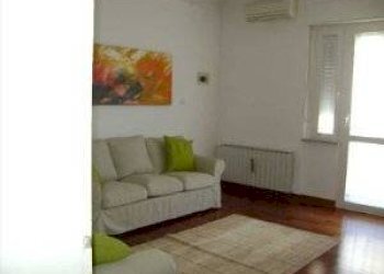 Foto 6 - Quadrilocale via ix giugno, Monfalcone - foto 6