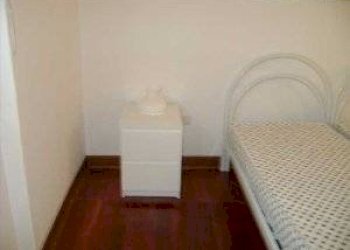 Foto 7 - Quadrilocale via ix giugno, Monfalcone - foto 7