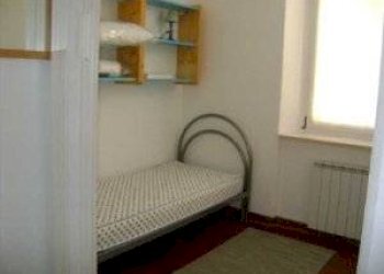 Foto 8 - Quadrilocale via ix giugno, Monfalcone - foto 8