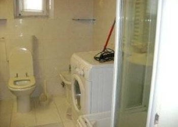 Foto 9 - Quadrilocale via ix giugno, Monfalcone - foto 9