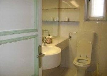 Foto 10 - Quadrilocale via ix giugno, Monfalcone - foto 10