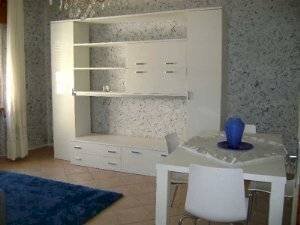 Foto 1 - Quadrilocale via GABRIELE D'ANNUNZIO, Monfalcone - foto 1