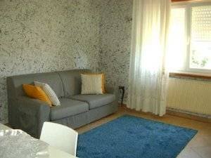 Foto 2 - Quadrilocale via GABRIELE D'ANNUNZIO, Monfalcone - foto 2