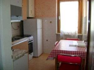 Foto 3 - Quadrilocale via GABRIELE D'ANNUNZIO, Monfalcone - foto 3