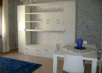 Foto 1 - Quadrilocale via GABRIELE D'ANNUNZIO, Monfalcone - foto 1