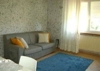 Foto 2 - Quadrilocale via GABRIELE D'ANNUNZIO, Monfalcone - foto 2