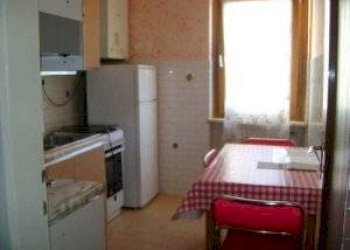 Foto 3 - Quadrilocale via GABRIELE D'ANNUNZIO, Monfalcone - foto 3