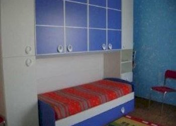 Foto 4 - Quadrilocale via GABRIELE D'ANNUNZIO, Monfalcone - foto 4