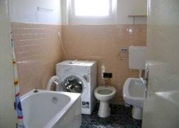 Foto 5 - Quadrilocale via GABRIELE D'ANNUNZIO, Monfalcone - foto 5