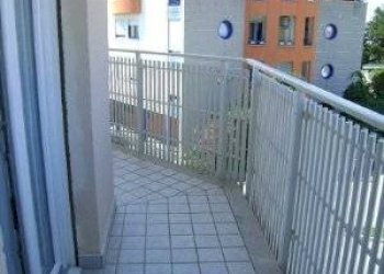 Foto 6 - Quadrilocale via GABRIELE D'ANNUNZIO, Monfalcone - foto 6