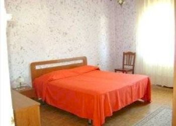 Foto 7 - Quadrilocale via GABRIELE D'ANNUNZIO, Monfalcone - foto 7