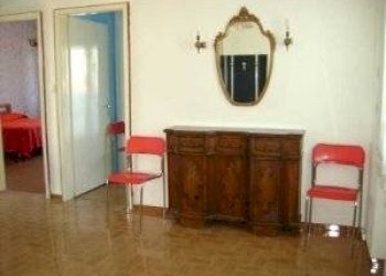 Foto 8 - Quadrilocale via GABRIELE D'ANNUNZIO, Monfalcone - foto 8