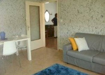 Foto 9 - Quadrilocale via GABRIELE D'ANNUNZIO, Monfalcone - foto 9