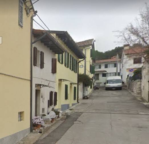 Foto 1 - Terraced Villa via del pozzo, Monfalcone - photo 1