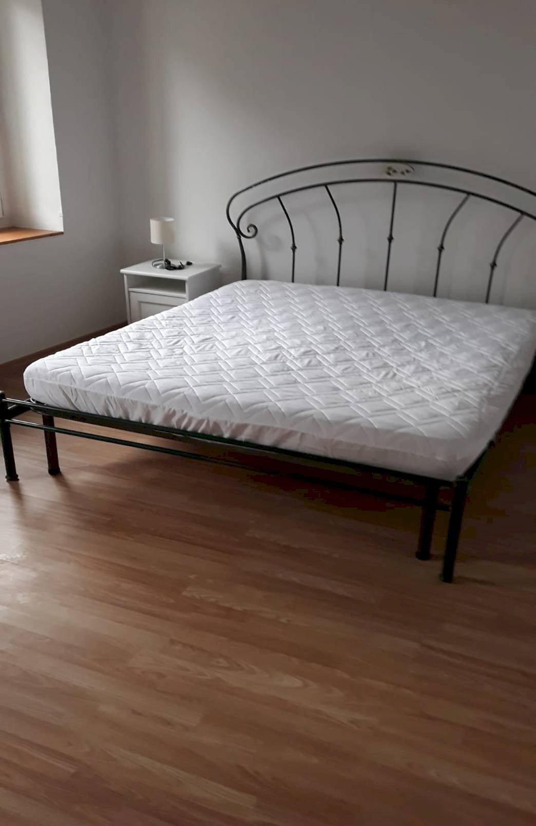 Foto 3 - Terraced Villa via del pozzo, Monfalcone - photo 3