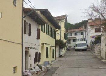 Foto 1 - Villa a Schiera via del pozzo, Monfalcone - foto 1