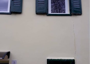 Foto 2 - Villa a Schiera via del pozzo, Monfalcone - foto 2