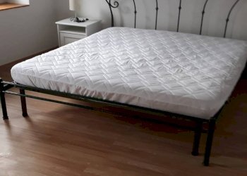 Foto 3 - Villa a Schiera via del pozzo, Monfalcone - foto 3