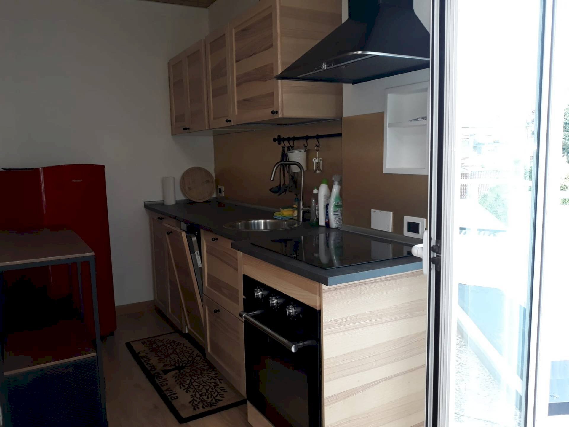 Foto 2 - Bilocale via Duca d'Aosta, Monfalcone - foto 2