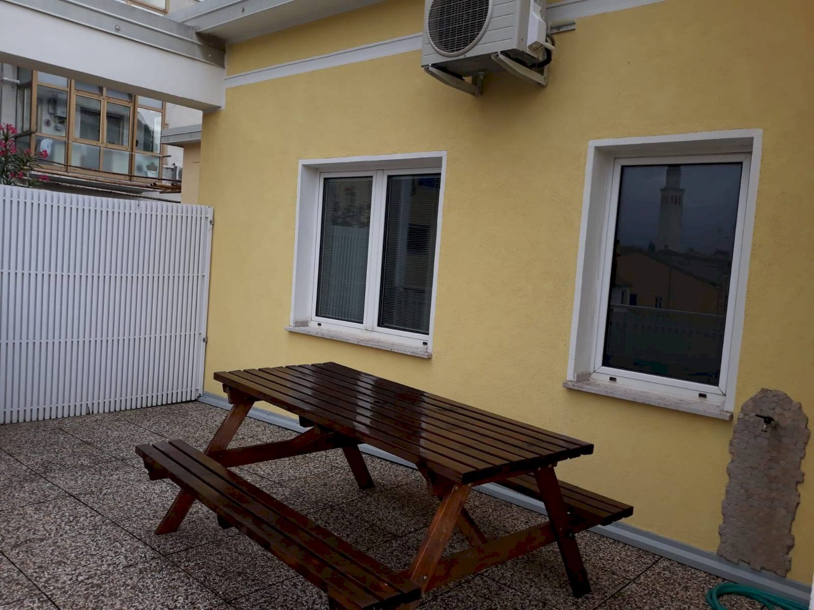 Foto 3 - Bilocale via Duca d'Aosta, Monfalcone - foto 3