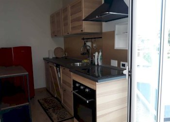 Foto 2 - Bilocale via Duca d'Aosta, Monfalcone - foto 2