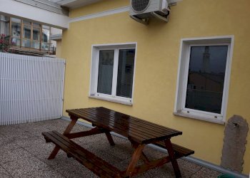 Foto 3 - Bilocale via Duca d'Aosta, Monfalcone - foto 3