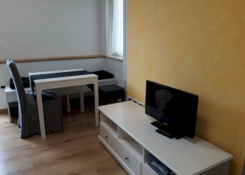 Foto 5 - Bilocale via Duca d'Aosta, Monfalcone - foto 5