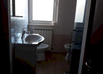 Foto 6 - Bilocale via Duca d'Aosta, Monfalcone - foto 6