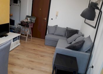 Foto 7 - Bilocale via Duca d'Aosta, Monfalcone - foto 7