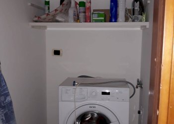 Foto 8 - Bilocale via Duca d'Aosta, Monfalcone - foto 8