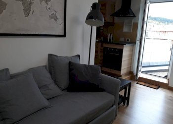 Foto 9 - Bilocale via Duca d'Aosta, Monfalcone - foto 9