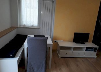 Foto 10 - Bilocale via Duca d'Aosta, Monfalcone - foto 10