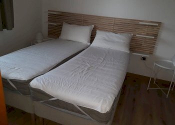 Foto 13 - Bilocale via Duca d'Aosta, Monfalcone - foto 13