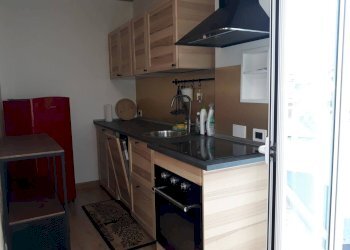 Foto 15 - Bilocale via Duca d'Aosta, Monfalcone - foto 15