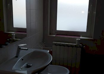 Foto 16 - Bilocale via Duca d'Aosta, Monfalcone - foto 16