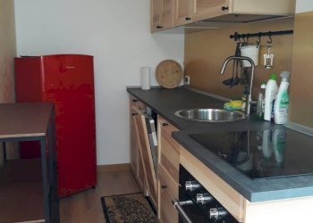 Foto 17 - Bilocale via Duca d'Aosta, Monfalcone - foto 17