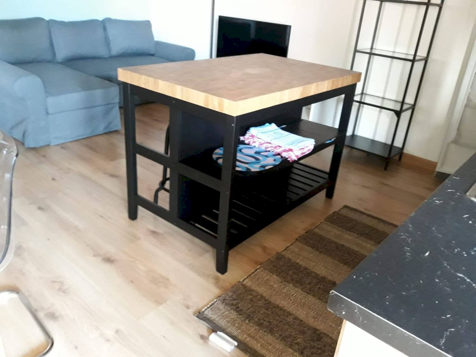 Foto 2 - Two-room apartment via duca d'aosta, Monfalcone - photo 2