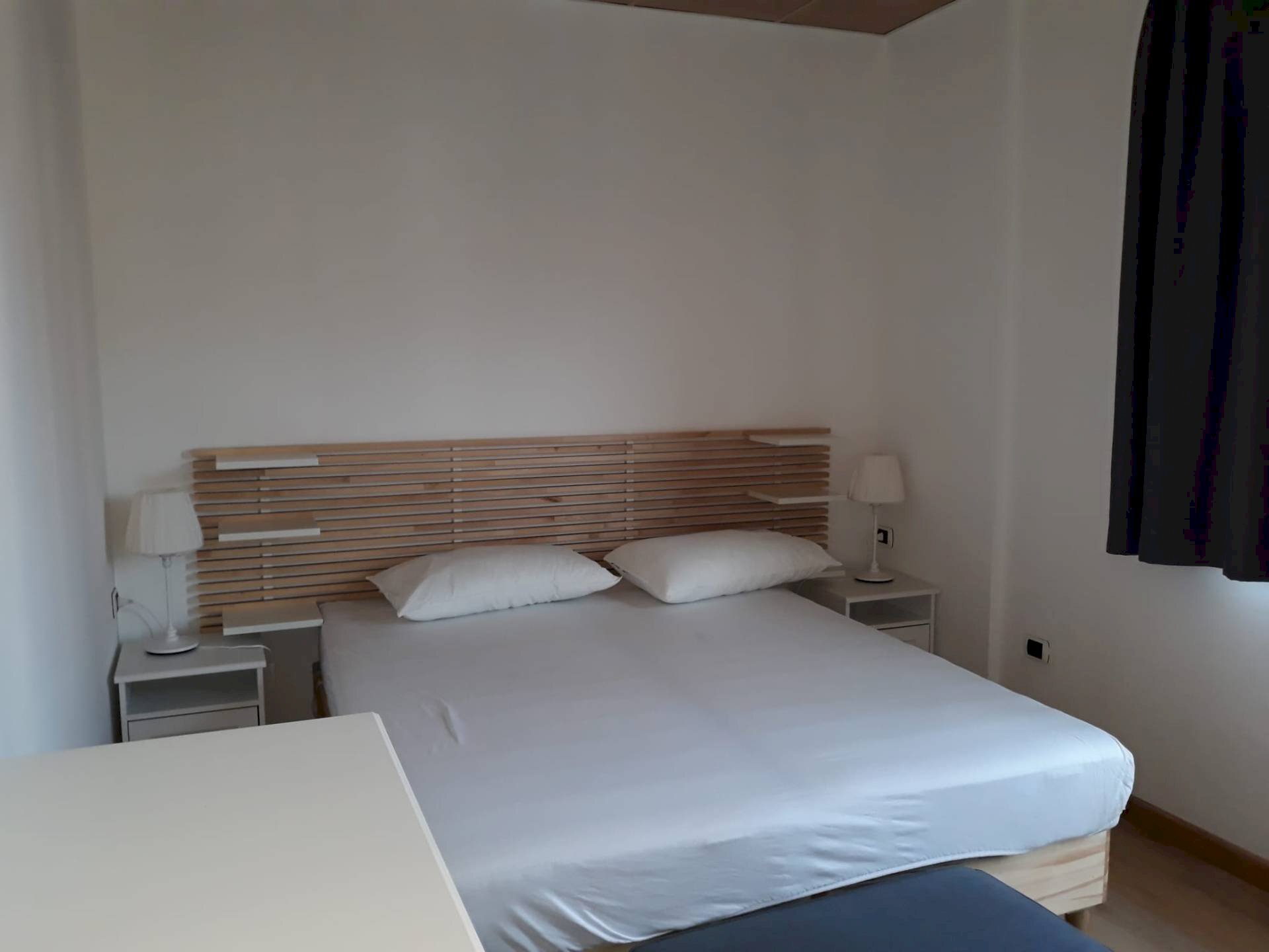 Foto 3 - Two-room apartment via duca d'aosta, Monfalcone - photo 3