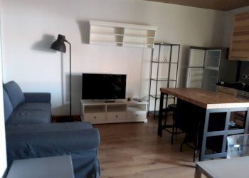 Foto 1 - Bilocale via duca d'aosta, Monfalcone - foto 1