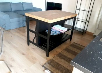 Foto 2 - Bilocale via duca d'aosta, Monfalcone - foto 2