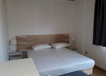 Foto 3 - Bilocale via duca d'aosta, Monfalcone - foto 3