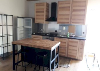 Foto 4 - Bilocale via duca d'aosta, Monfalcone - foto 4