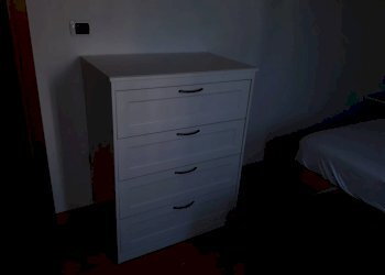 Foto 6 - Bilocale via duca d'aosta, Monfalcone - foto 6