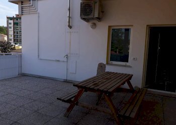 Foto 7 - Bilocale via duca d'aosta, Monfalcone - foto 7