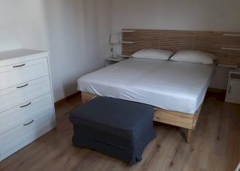 Foto 10 - Bilocale via duca d'aosta, Monfalcone - foto 10