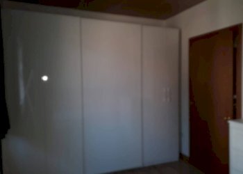 Foto 11 - Bilocale via duca d'aosta, Monfalcone - foto 11