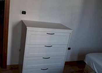 Foto 12 - Bilocale via duca d'aosta, Monfalcone - foto 12