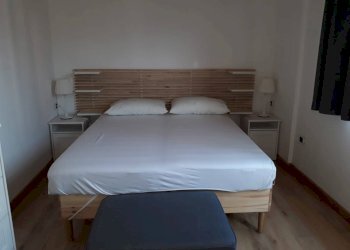 Foto 13 - Bilocale via duca d'aosta, Monfalcone - foto 13