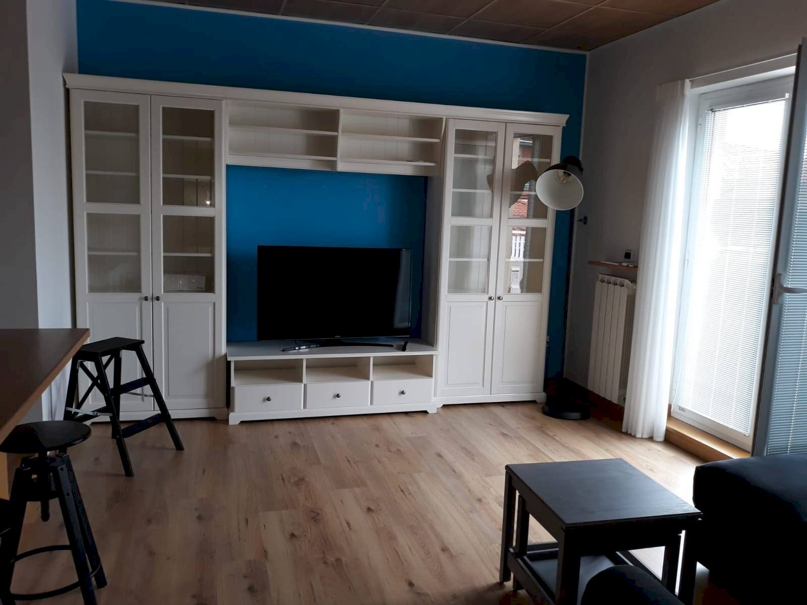 Foto 1 - Bilocale via Duca d'Aosta, Monfalcone - foto 1